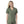 Load image into Gallery viewer, Carhartt Scrubs C12106 Women's Multi-Pocket V-Neck