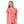Load image into Gallery viewer, Carhartt Scrubs C12106 Women's Multi-Pocket V-Neck