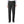 Load image into Gallery viewer, Carhartt Scrubs C52106-C Women's Flat Front Straight Leg - Past Season