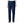 Load image into Gallery viewer, Carhartt Scrubs C52106-C Women's Flat Front Straight Leg - Past Season