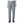 Load image into Gallery viewer, Carhartt Scrubs C52106-C Women's Flat Front Straight Leg - Past Season