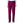 Load image into Gallery viewer, Carhartt Scrubs C52106-C Women's Flat Front Straight Leg - Past Season