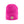 Load image into Gallery viewer, Carhartt for Kids CB8905 Kid's Acrylic Watch Hat