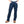 Load image into Gallery viewer, Dovetail Workwear DWS20P4C-410 Women's Anna Taskpant - Uniform Navy Canvas