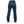 Load image into Gallery viewer, Dovetail Workwear DWS20P4C-410 Women's Anna Taskpant - Uniform Navy Canvas