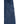 Load image into Gallery viewer, Dovetail Workwear DWS20P4C-410 Women's Anna Taskpant - Uniform Navy Canvas