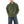 Load image into Gallery viewer, Carhartt K121 Men's Loose Fit Midweight Sweatshirt
