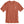 Load image into Gallery viewer, Carhartt K87-C23 Workwear Pocket Short-Sleeve T-Shirt - Discontinued Pricing