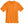 Load image into Gallery viewer, Carhartt K87-C23 Workwear Pocket Short-Sleeve T-Shirt - Discontinued Pricing