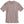 Load image into Gallery viewer, Carhartt K87-C23 Workwear Pocket Short-Sleeve T-Shirt - Discontinued Pricing
