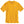 Load image into Gallery viewer, Carhartt K87-C23 Workwear Pocket Short-Sleeve T-Shirt - Discontinued Pricing