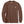 Load image into Gallery viewer, Carhartt K126-SNSLF24 Men's Loose Fit Heavyweight Long Sleeve Pocket T-Shirt - Seasonal Colors