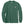 Load image into Gallery viewer, Carhartt K126-SNSLF24 Men's Loose Fit Heavyweight Long Sleeve Pocket T-Shirt - Seasonal Colors