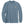Load image into Gallery viewer, Carhartt K126-SNSLF24 Men's Loose Fit Heavyweight Long Sleeve Pocket T-Shirt - Seasonal Colors