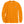 Load image into Gallery viewer, Carhartt K126-SNSLF24 Men's Loose Fit Heavyweight Long Sleeve Pocket T-Shirt - Seasonal Colors