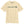 Load image into Gallery viewer, Carhartt K195-SNSLS25 Men's Loose Fit Heavyweight SS Logo Graphic T-Shirt - Past Season