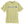 Load image into Gallery viewer, Carhartt K195-C Men's Loose Fit Heavyweight SS Logo Graphic T-Shirt - Discontinued Pricing