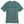 Load image into Gallery viewer, Carhartt K195-C Men's Loose Fit Heavyweight SS Logo Graphic T-Shirt - Discontinued Pricing