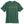 Load image into Gallery viewer, Carhartt K195-SNSLS25 Men's Loose Fit Heavyweight SS Logo Graphic T-Shirt - Past Season
