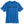 Load image into Gallery viewer, Carhartt K195-SNSLS25 Men's Loose Fit Heavyweight SS Logo Graphic T-Shirt - Past Season