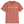 Load image into Gallery viewer, Carhartt K195-C Men's Loose Fit Heavyweight SS Logo Graphic T-Shirt - Discontinued Pricing