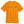 Load image into Gallery viewer, Carhartt K195-SNSLS25 Men's Loose Fit Heavyweight SS Logo Graphic T-Shirt - Past Season