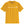 Load image into Gallery viewer, Carhartt K195-C Men's Loose Fit Heavyweight SS Logo Graphic T-Shirt - Discontinued Pricing