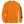 Load image into Gallery viewer, Carhartt K231-C Men's Loose Fit Heavyweight LS Logo Sleeve Graphic T-Shirt - Discontinued Pricing