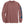 Load image into Gallery viewer, Carhartt K231-C Men's Loose Fit Heavyweight LS Logo Sleeve Graphic T-Shirt - Discontinued Pricing