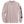 Load image into Gallery viewer, Carhartt K231-C Men's Loose Fit Heavyweight LS Logo Sleeve Graphic T-Shirt - Discontinued Pricing