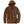 Load image into Gallery viewer, Carhartt K288-SNSLF24 Men's Loose Fit Midweight Logo Sleeve Graphic Sweatshirt - Seasonal Colors