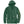 Load image into Gallery viewer, Carhartt K288-SNSLF24 Men's Loose Fit Midweight Logo Sleeve Graphic Sweatshirt - Seasonal Colors