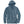 Load image into Gallery viewer, Carhartt K288-SNSLF24 Men's Loose Fit Midweight Logo Sleeve Graphic Sweatshirt - Seasonal Colors