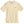Load image into Gallery viewer, Carhartt K87-SNSL Men's Loose Fit Heavyweight SS Pocket T-Shirt - Past Season