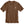 Load image into Gallery viewer, Carhartt K87-SNSL Men's Loose Fit Heavyweight SS Pocket T-Shirt - Past Season