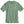 Load image into Gallery viewer, Carhartt K87-C Workwear Pocket Short-Sleeve T-Shirt - Discontinued Pricing
