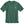 Load image into Gallery viewer, Carhartt K87-SNSL Men's Loose Fit Heavyweight SS Pocket T-Shirt - Past Season
