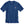 Load image into Gallery viewer, Carhartt K87-SNSL2 Men's Loose Fit Heavyweight SS Pocket T-Shirt - Past Season