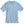 Load image into Gallery viewer, Carhartt K87-C Workwear Pocket Short-Sleeve T-Shirt - Discontinued Pricing