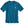 Load image into Gallery viewer, Carhartt K87-C Workwear Pocket Short-Sleeve T-Shirt - Discontinued Pricing
