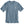 Load image into Gallery viewer, Carhartt K87-SNSL Men's Loose Fit Heavyweight SS Pocket T-Shirt - Past Season