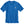 Load image into Gallery viewer, Carhartt K87-SNSL2 Men's Loose Fit Heavyweight SS Pocket T-Shirt - Past Season