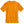 Load image into Gallery viewer, Carhartt K87-SNSL2 Men's Loose Fit Heavyweight SS Pocket T-Shirt - Past Season