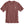 Load image into Gallery viewer, Carhartt K87-C Workwear Pocket Short-Sleeve T-Shirt - Discontinued Pricing