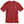 Load image into Gallery viewer, Carhartt K87-SNSL2 Men's Loose Fit Heavyweight SS Pocket T-Shirt - Past Season