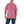 Load image into Gallery viewer, Carhartt K87-SNSL2 Men's Loose Fit Heavyweight SS Pocket T-Shirt - Past Season