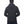 Load image into Gallery viewer, Kuhl 1081 Men's Relik Hoody