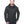 Load image into Gallery viewer, Kuhl 1081 Men's Relik Hoody