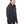 Load image into Gallery viewer, Kuhl 1081 Men's Relik Hoody