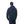 Load image into Gallery viewer, Kuhl 1081 Men's Relik Hoody
